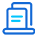 Global Clearing and Settlement System